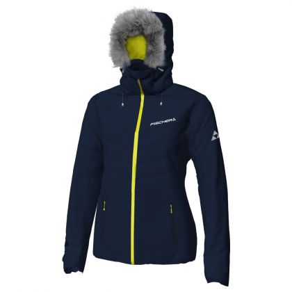 Fischer zimska jakna Alpbach W