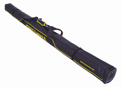 Fischer torba za nordijske smuči Skicase XC Performance - 1 par, 195/210cm