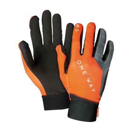 One Way rokavice za smučarski tek XC Glove Race Light