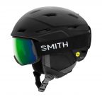 Smith smučarska čelada Mission MIPS®