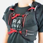 Raidlight ruksak za trčanje Responsiv Vest 12 L W