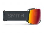 Smith skijaška maska IO MAG XL